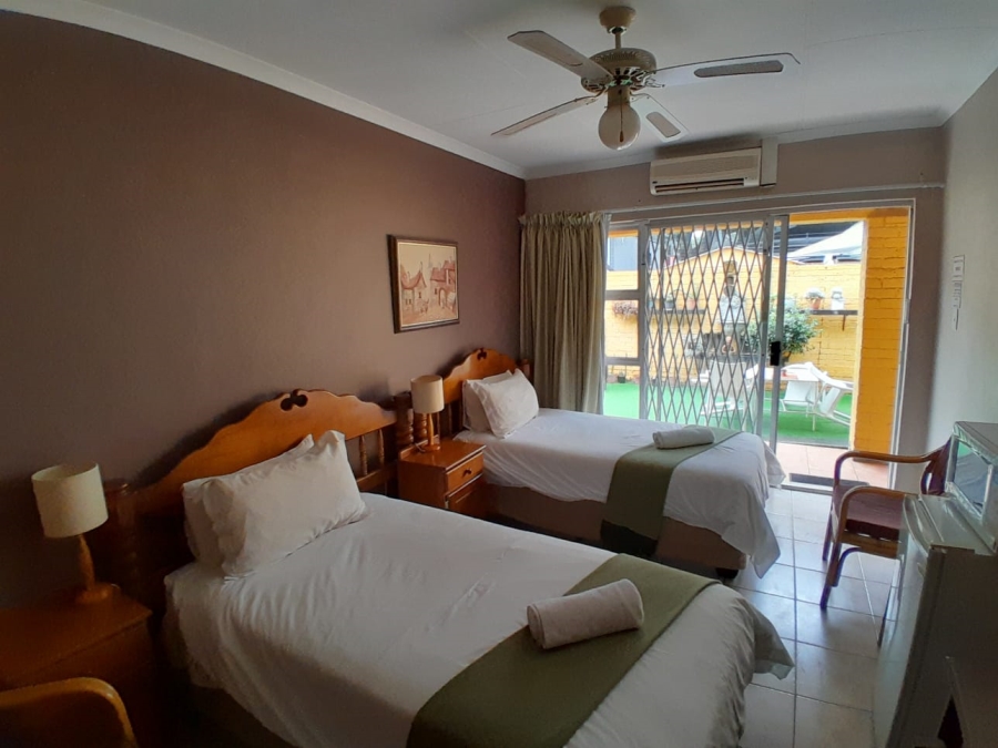 17 Bedroom Property for Sale in Kuruman Northern Cape